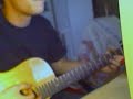 bob-dylan-man-of-constant-sorrow.html