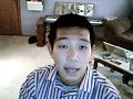 I was wondering if there is a program that will sync files between multiple cross platform computers over LAN or WAN?