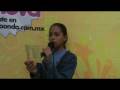 videos de Tweety Es La Onda - Karen Aritzi Rodriguez Trejo