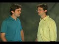 Ingl�s Multim�dia para Conversa��o vol. III - Parte 1 de 6