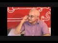 عوسمانی حاجی مارف: تیرۆری سهردهشت عوسمان Part 2