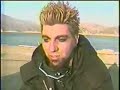 Deftones - Around The Fur - EPK