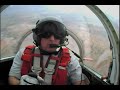 2007 Sportsman Seq in Yak 55