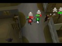 I am Godzilla, You are Japan Pvp pk video 1