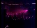 BoysNoize A-Trak AcidKids @ Registratur München 11.09.08 #2