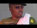 Nas Interview Nas Interview