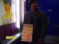 (Flipology) @---OaklynTV---@ (Flipper)