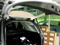 Mercedes ML63 Mercedes ML63