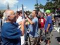 griff-jenkins-and-fox-news-attacked-at-dnc-protests.html
