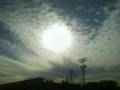 videos de WATCH THE WEATHER!
