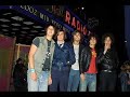 albert hammond jr. - gfc