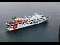RT @detroitlikizil: #30mayistaksim http://www.youtube.com/watch?v=D74iUk2rlFo izlediniz mi videoyu?
