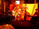 sambajazz trio em buzios - trenzinho caipira sambajazz trio em buzios - trenzinho caipira