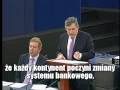 Nowy wspaniały świat