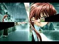 UNFV - FIC - DEDICADO AL AMOR-( ROMANTIQUEO)