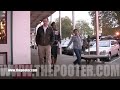 The Pooter Episode 103