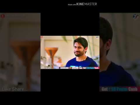 Naino ki baat Naina jaane hai/tu mera he senam