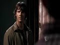 Wincest (Sam/Dean) Moments: Shadow #1
