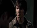 Wincest (Sam/Dean) Moments: Shadow #1