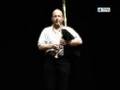 Art of Asturian bagpipes: El Pravianu - La mina y el mar
