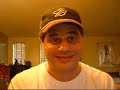 Parlay Pete BIG WINNERRRRRRRRRR Parlay Pete BIG WINNERRRRRRRRRR