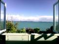videos de Waiheke Island