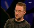 Kent - Interview (Først & Sist ,NRK 2005)