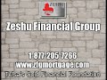Tulsa Mortgage Companies - ZFG Financial 5 Tulsa Mortgage Companies - ZFG Financial 5