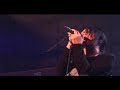 MUCC - 1R live