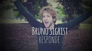 Bruno Sigrist Responde - Parte 2