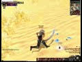 Moja posta? w 9 dragons Moja posta? w 9 dragons