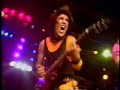 Y&T - Part 2 - Dirty Girl Y&T - Part 2 - Dirty Girl