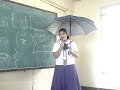 TV Katol Iloilo