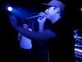fever dnb : nu:tone and dan stezo - 9.12.06 fever dnb : nu:tone and dan stezo - 9.12.06