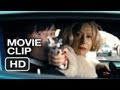 Red 2 Movie CLIP - Show Me Something (2013) - Bruce Willis Movie HD