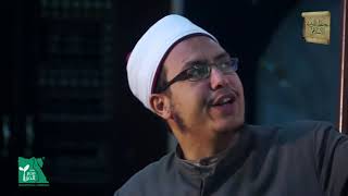 بَابُ الثُّلُث