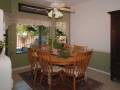videos de Tucson Home for Sale--11011 E Indigo Bush Pl