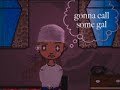aggro    free yard video