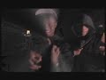 aggro    free yard video