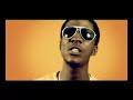 F.B.I featuring Seriki "BABY GIRL"