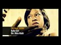 F.B.I featuring Seriki \"BABY GIRL\" F.B.I featuring Seriki \"BABY GIRL\"