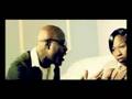 F.B.I featuring Seriki BABY GIRL