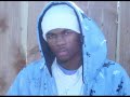 Half Pint & King Mel- Livin N Da Projects