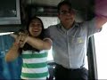Surdo e Mudo com Wicca