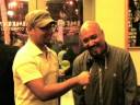 Slanted Comedy At The San Jose Improv
