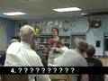 Gaye Symington Listening Tour?