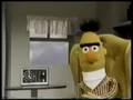 Ernie-try-Gangsta-Ra