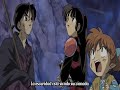 pelicula 3 (la espada que domina al mundo) parte 10/11 pelicula 3 (la espada que domina al mundo) parte 10/11