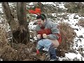 RUDOLPH-VENDETTA-v-a