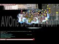 May 18 Siege 1 May 18 Siege 1